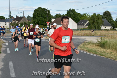 Ingreennes 2025/INGRE2025_02039.JPG